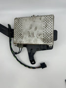 Load image into Gallery viewer, 2005-2008 BMW VISTEON ZB SATELLITE DLP MODULE G2 SIRIUS RADIO 6948064
