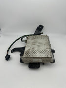 Load image into Gallery viewer, 2005-2008 BMW VISTEON ZB SATELLITE DLP MODULE G2 SIRIUS RADIO 6948064