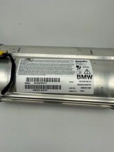 Charger l&#39;image dans la galerie, Sac de rangement passager d&#39;origine pour BMW Série 5 E60 2005-2010 39703970811Y