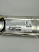 Load image into Gallery viewer, 2005-2010 BMW 5 SERIES  E60 PASSENGER  BAG GENUINE 39703970811Y