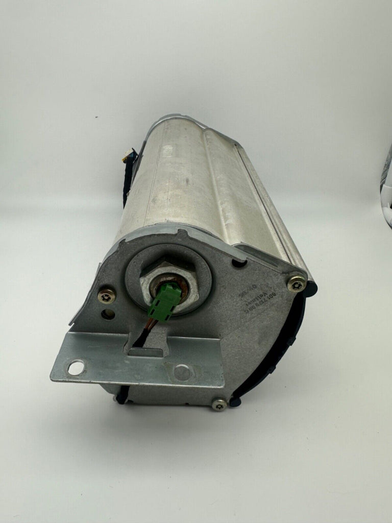 Sac de rangement passager d'origine pour BMW Série 5 E60 2005-2010 39703970811Y