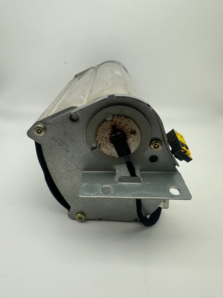 Sac de rangement passager d'origine pour BMW Série 5 E60 2005-2010 39703970811Y