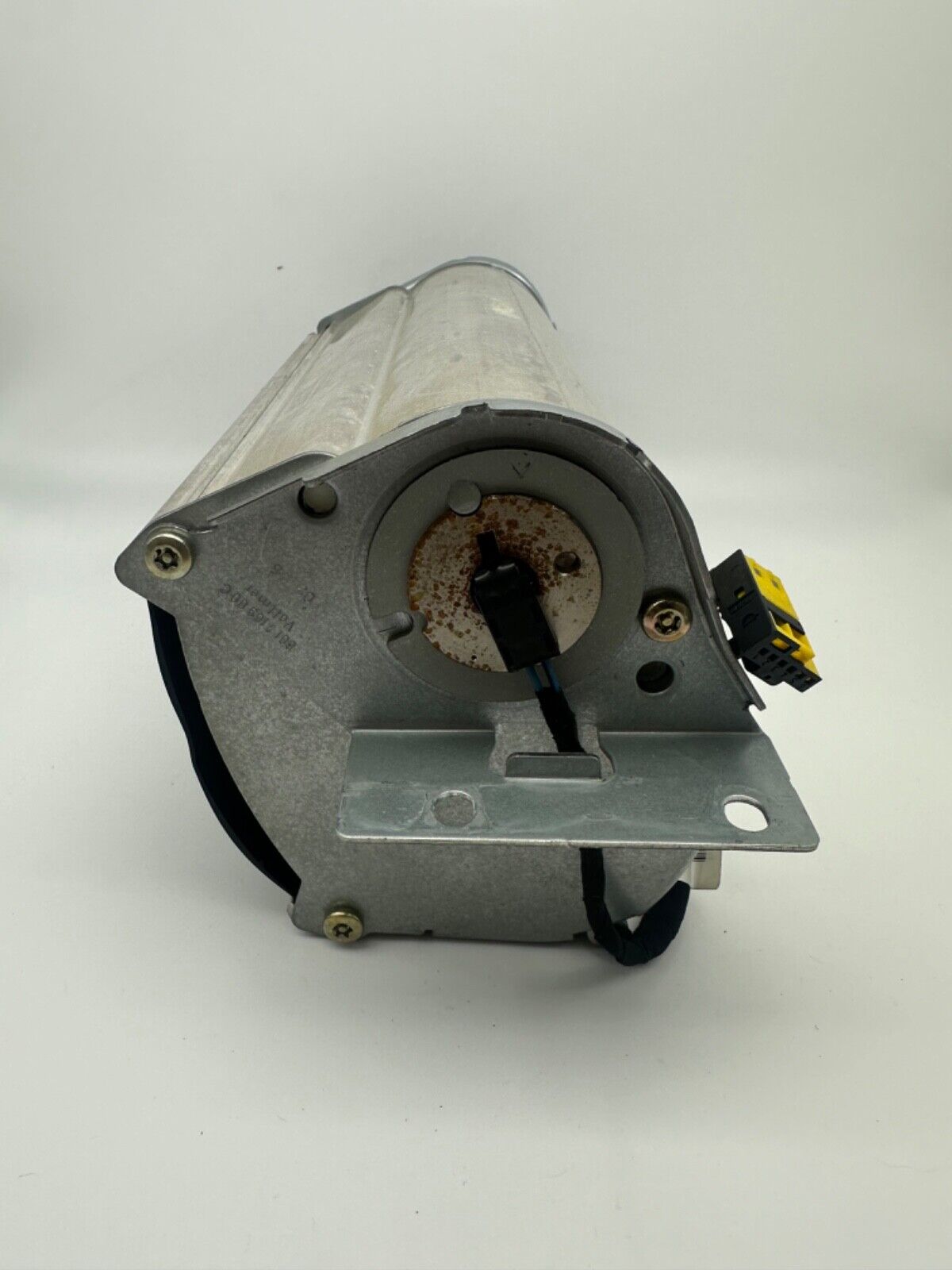 Sac de rangement passager d'origine pour BMW Série 5 E60 2005-2010 39703970811Y