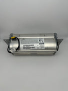 Load image into Gallery viewer, 2005-2010 BMW 5 SERIES  E60 PASSENGER  BAG GENUINE 39703970811Y