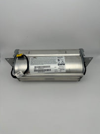 2005-2010 BMW 5 SERIES  E60 PASSENGER  BAG GENUINE 39703970811Y