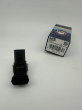 Charger l&#39;image dans la galerie, Capteur de position d&#39;arbre à cames pour BMW M5 M6 E60 E63 S85 2006-2009 - FACET