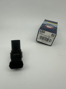 Load image into Gallery viewer, 2006-2009 BMW M5 M6 E60 E63 S85 Engine Camshaft Position Sensor - FACET