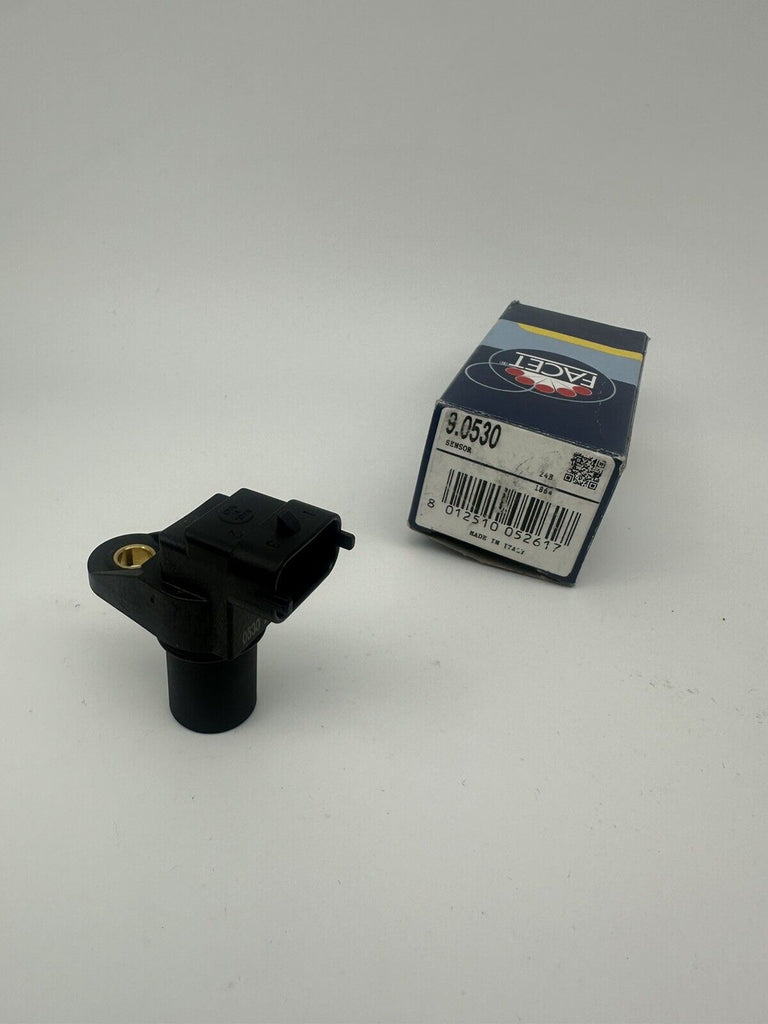 Capteur de position d'arbre à cames pour BMW M5 M6 E60 E63 S85 2006-2009 - FACET