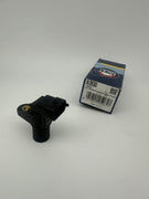 Load image into Gallery viewer, 2006-2009 BMW M5 M6 E60 E63 S85 Engine Camshaft Position Sensor - FACET