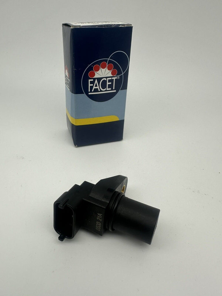 Capteur de position d'arbre à cames pour BMW M5 M6 E60 E63 S85 2006-2009 - FACET