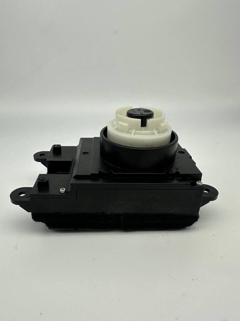 Contrôleur de menu de conduite pour BMW Série 5 E60 E61 2006-2010 OEM - 6963051