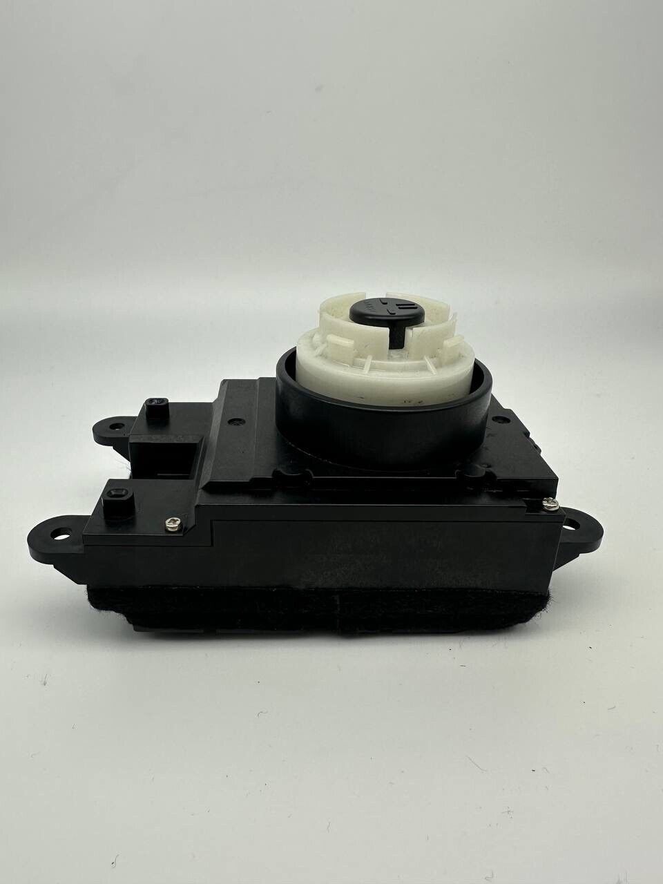 Contrôleur de menu de conduite pour BMW Série 5 E60 E61 2006-2010 OEM - 6963051