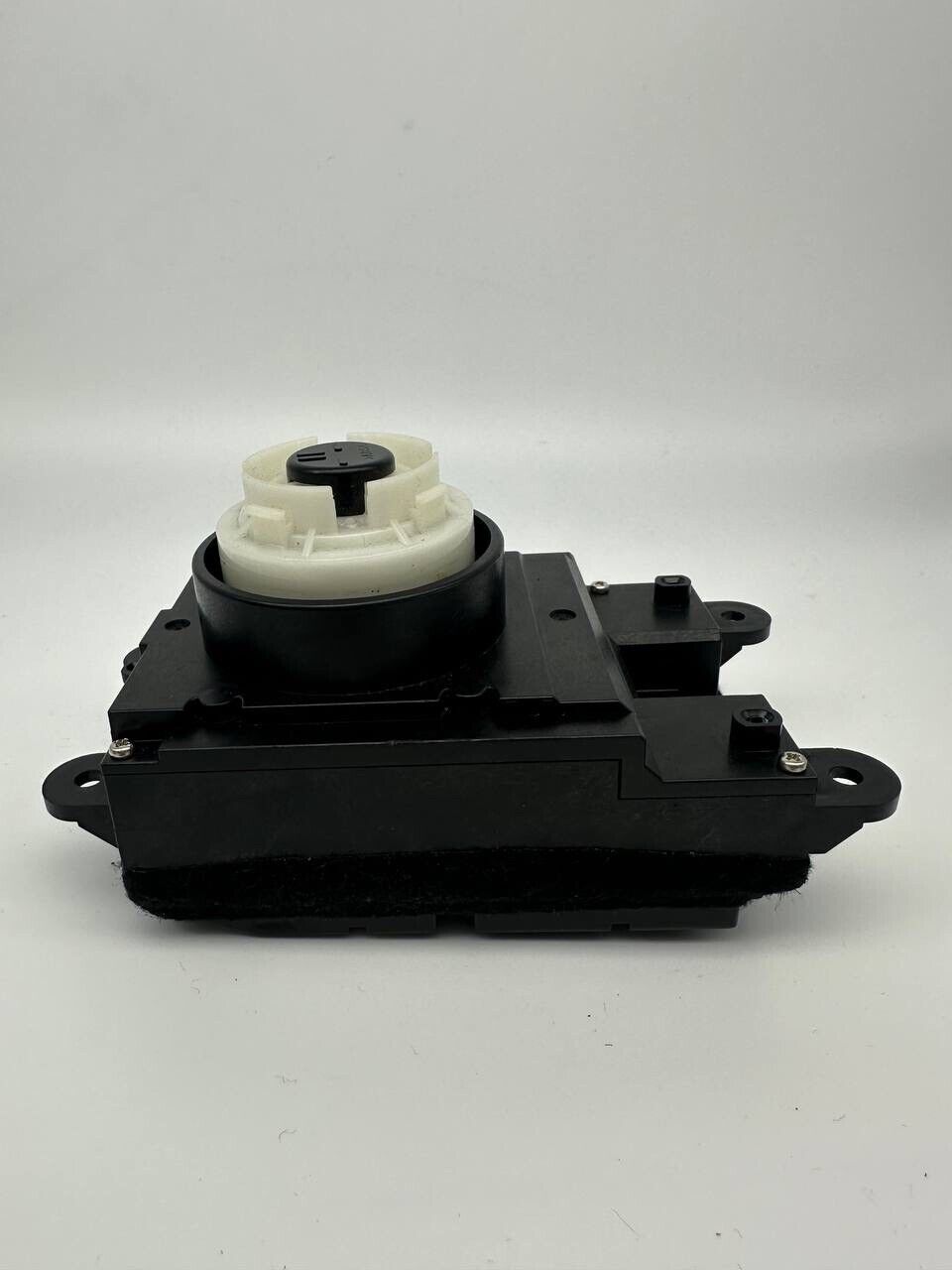 Contrôleur de menu de conduite pour BMW Série 5 E60 E61 2006-2010 OEM - 6963051
