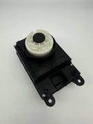Load image into Gallery viewer, 2006-2010 BMW 5 SERIES E60 E61 DRIVE MENU CONTROLLER UNIT OEM - 6963051