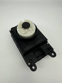 Contrôleur de menu de conduite pour BMW Série 5 E60 E61 2006-2010 OEM - 6963051