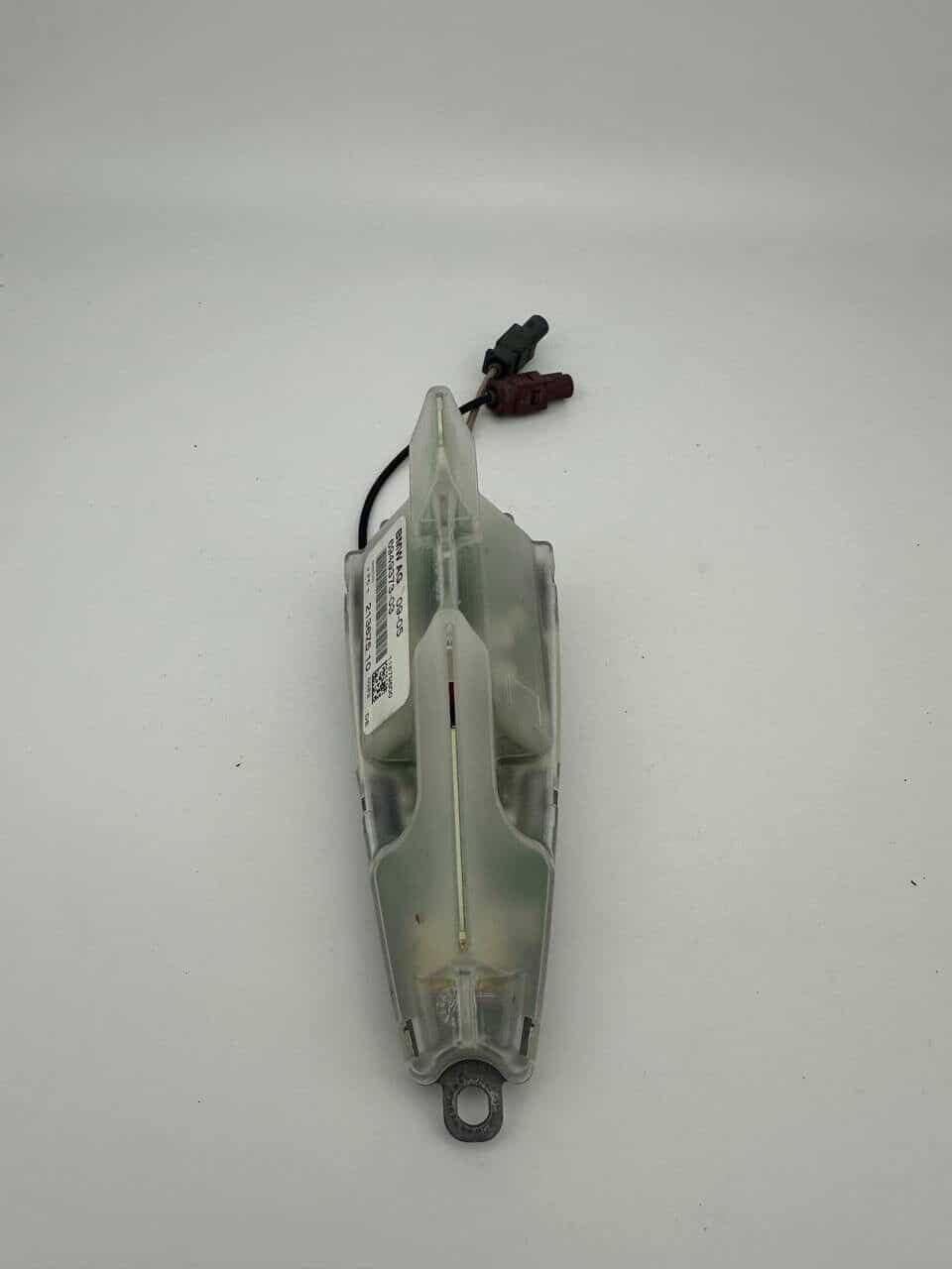 Module d'antenne de toit Sirius XM Shark Fin 65206949373 pour BMW Série 5 E60 2006-2010