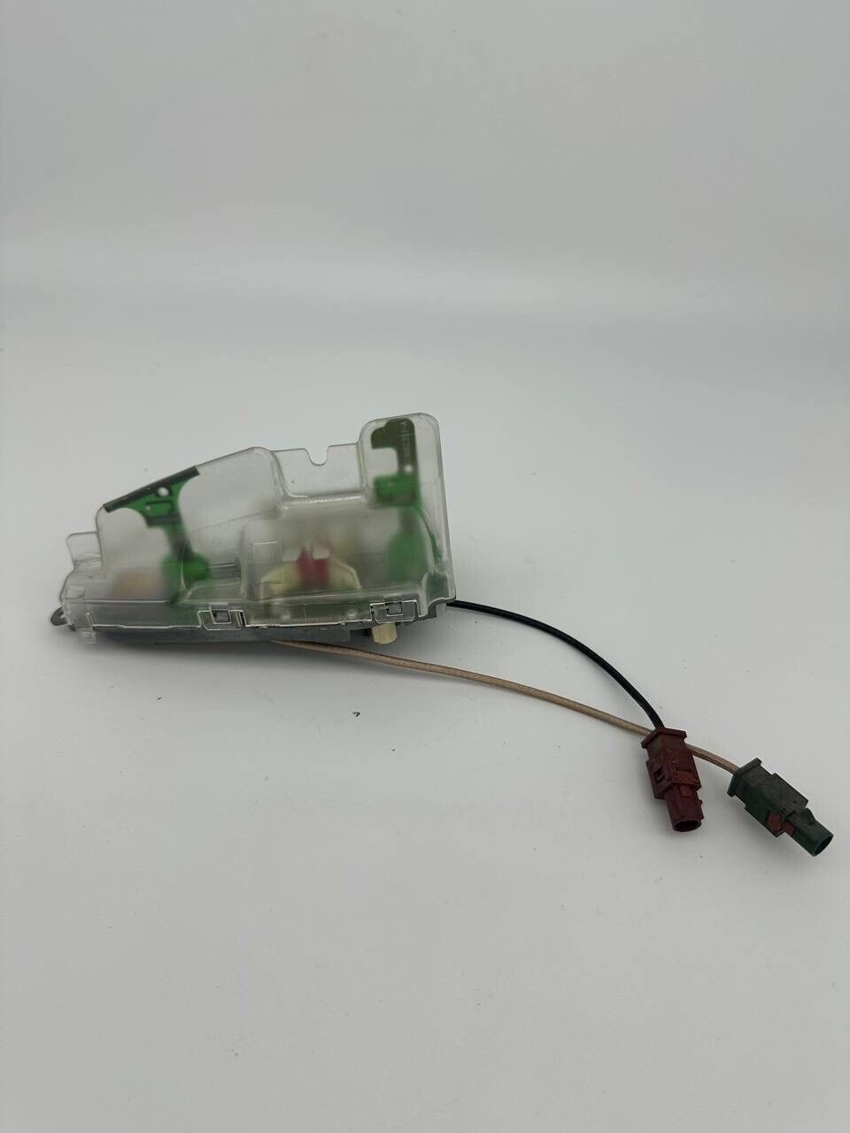 Module d'antenne de toit Sirius XM Shark Fin 65206949373 pour BMW Série 5 E60 2006-2010