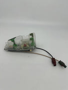 Load image into Gallery viewer, 2006 - 2010 BMW 5-SERIES E60 Roof Antenna Module SIRIUS XM Shark Fin 65206949373