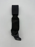 Load image into Gallery viewer, 2006-2010 BMW E60 550I REAR CENTER LOWER SEAT BELT BUCKLE RECEIVER OEM 7059774