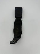 Load image into Gallery viewer, 2006-2010 BMW E60 550I REAR CENTER LOWER SEAT BELT BUCKLE RECEIVER OEM 7059774