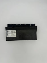 Charger l&#39;image dans la galerie, BMW M5 2006-2010 - Module de commande de carrosserie / BCM 9176069