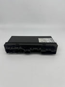 Load image into Gallery viewer, 2006-2010 BMW M5 - BODY Control Module / BCM 9176069