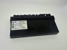 Charger l&#39;image dans la galerie, BMW M5 2006-2010 - Module de commande de carrosserie / BCM 9176069