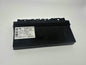 BMW M5 2006-2010 - Module de commande de carrosserie / BCM 9176069