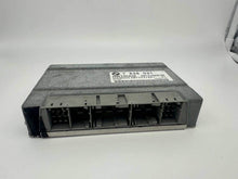 Charger l&#39;image dans la galerie, Module de commande de transmission SMG TCM OEM 7838031 pour BMW M5 E60 M6 E63 (2006-2010)