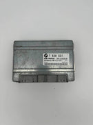 Load image into Gallery viewer, 2006 - 2010 BMW M5 E60 M6 E63 SMG TRANSMISSION CONTROL MODULE TCM OEM 7838031
