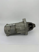 Load image into Gallery viewer, 2006-2010 BMW M5 E60 M6 E63/64 S85 ENGINE STARTER MOTOR OEM - 7835126