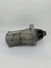 2006-2010 BMW M5 E60 M6 E63/64 S85 ENGINE STARTER MOTOR OEM - 7835126