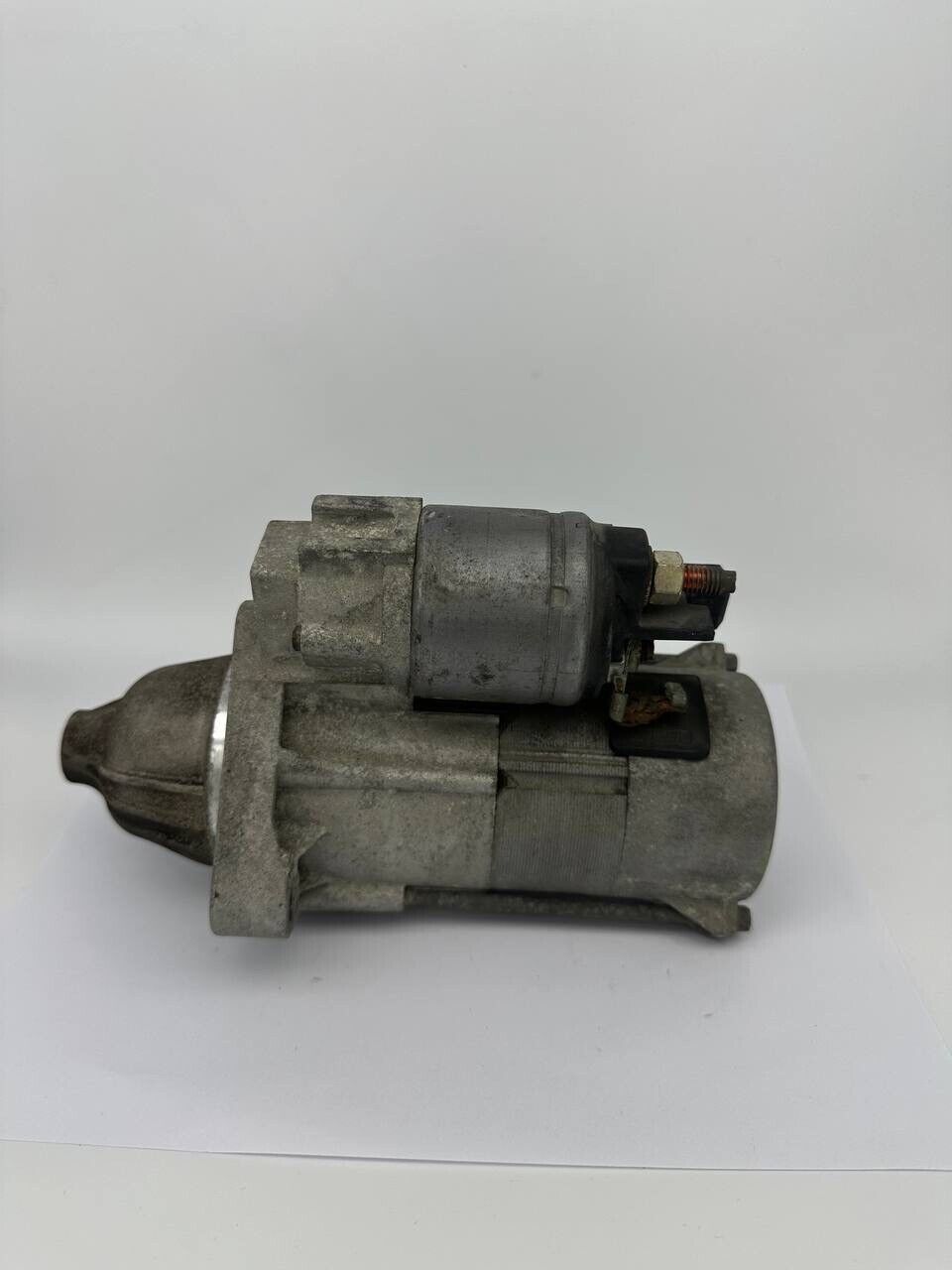 Démarreur moteur BMW M5 E60 M6 E63/64 S85 2006-2010 OEM - 7835126