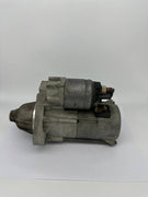 Load image into Gallery viewer, 2006-2010 BMW M5 E60 M6 E63/64 S85 ENGINE STARTER MOTOR OEM - 7835126