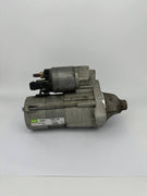 Load image into Gallery viewer, 2006-2010 BMW M5 E60 M6 E63/64 S85 ENGINE STARTER MOTOR OEM - 7835126