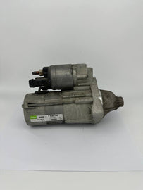 2006-2010 BMW M5 E60 M6 E63/64 S85 ENGINE STARTER MOTOR OEM - 7835126