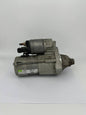 2006-2010 BMW M5 E60 M6 E63/64 S85 ENGINE STARTER MOTOR OEM - 7835126