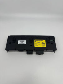 Interrupteur de commande d'aide au stationnement et de climatisation pour BMW M5 E60 2006-2010 - 6985806