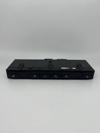 Interrupteur de commande d'aide au stationnement et de climatisation pour BMW M5 E60 2006-2010 - 6985806