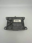 Load image into Gallery viewer, USED BMW Ionic Current Control Unit - Genuine BMW 13627834713