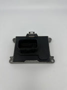 Load image into Gallery viewer, USED BMW Ionic Current Control Unit - Genuine BMW 13627834713