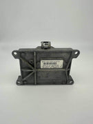 Load image into Gallery viewer, USED BMW Ionic Current Control Unit - Genuine BMW 13627834713