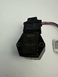 USED BMW Throttle Position Sensor - Genuine BMW 13627841705