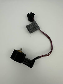 USED BMW Throttle Position Sensor - Genuine BMW 13627841705
