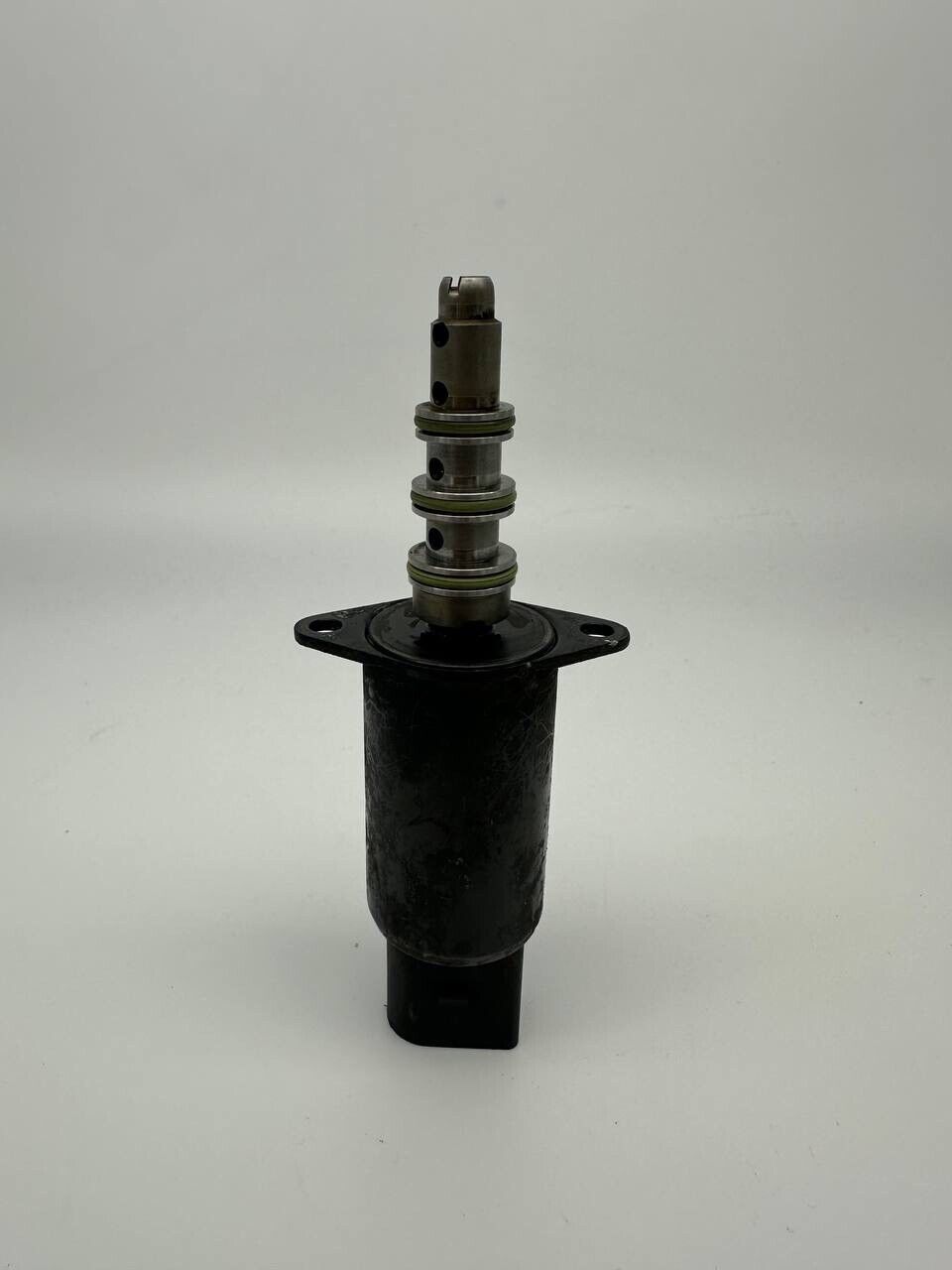 Solénoïde VANOS BMW d'occasion - BMW d'origine 11367841072 