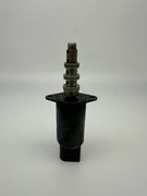 Load image into Gallery viewer, USED BMW VANOS Solenoid - Genuine BMW 11367841072