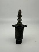 Load image into Gallery viewer, USED BMW VANOS Solenoid - Genuine BMW 11367841072