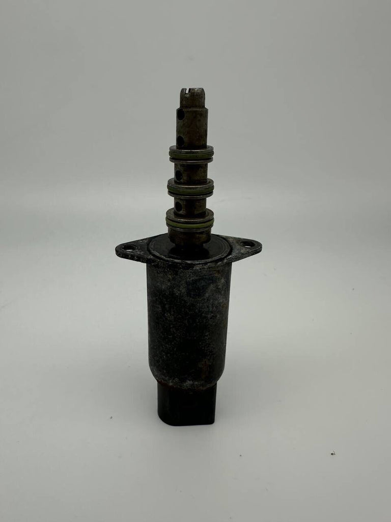 Solénoïde VANOS BMW d'occasion - BMW d'origine 11367841072 