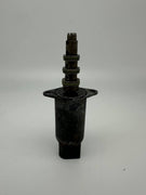 Load image into Gallery viewer, USED BMW VANOS Solenoid - Genuine BMW 11367841072