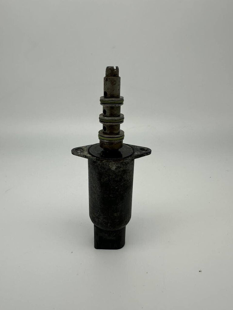 Solénoïde VANOS BMW d'occasion - BMW d'origine 11367841072 